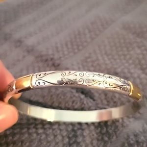 Brighton Bangle Bracelet
